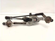 MOTOR LIMPIA DELANTERO 981001W000 