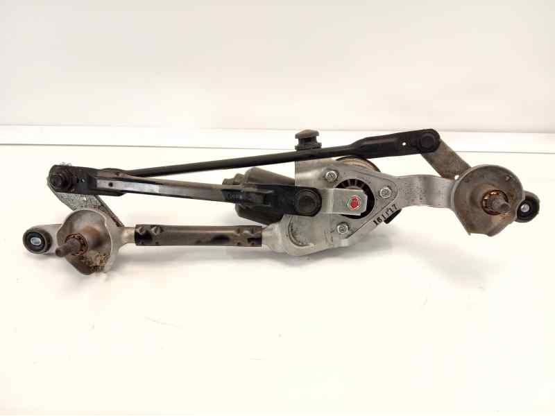 Recambio de motor limpia delantero para kia rio (yb) 1.2 cat referencia OEM IAM 981001W000  