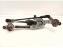 MOTOR LIMPIA DELANTERO 981001W000 