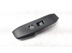 Recambio de moldura para lexus nx 2.5 16v cat (híbrido) referencia OEM IAM 7423078010  