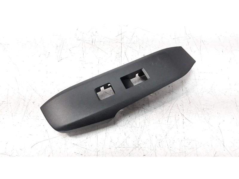 Recambio de moldura para lexus nx 2.5 16v cat (híbrido) referencia OEM IAM 7423078010  