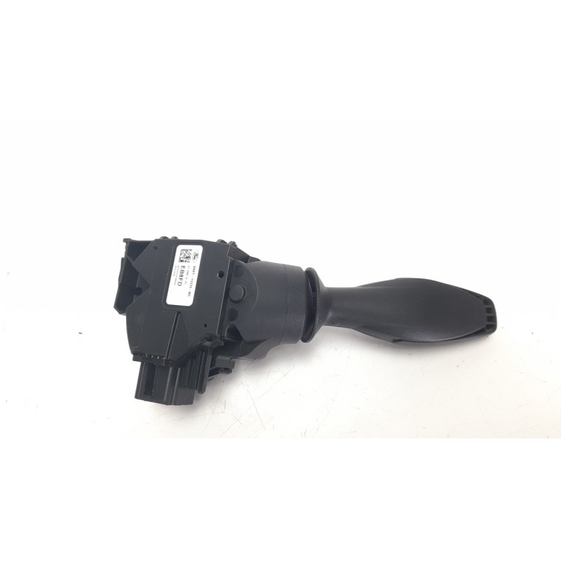 Recambio de mando intermitentes para ford tourneo courier (c4a) 1.5 tdci cat referencia OEM IAM 8A6T13335BC CCF810027HQ 