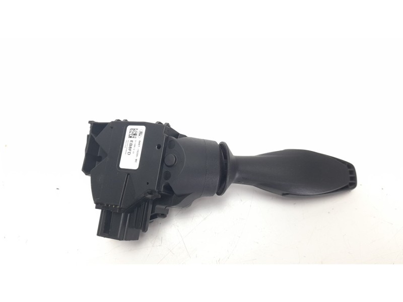 Recambio de mando intermitentes para ford tourneo courier (c4a) 1.5 tdci cat referencia OEM IAM 8A6T13335BC CCF810027HQ 