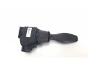 MANDO INTERMITENTES 8A6T13335BC 8A6T13335BC CCF810027HQ