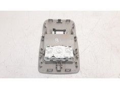 Recambio de luz interior para citroen c4 cactus 1.6 blue-hdi fap referencia OEM IAM 96887290BJ   2