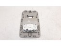LUZ INTERIOR 96887290BJ 96887290BJ 