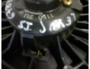 VENTILADOR CALEFACCION 1940001150 1940001150 