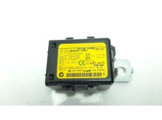MODULO ELECTRONICO 954202V000 954202V000 