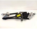 MOTOR LIMPIA DELANTERO 981001W000 981001W000 