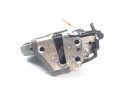 CERRADURA PUERTA TRASERA IZQUIERDA 690600K040 690600K040 