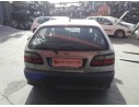 NISSAN ALMERA (N15)