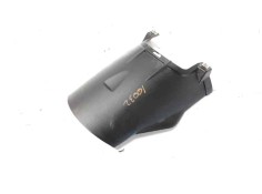 GUARDABARROS TRASERO 7679918 