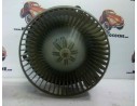 VENTILADOR CALEFACCION 1940001150 1940001150 