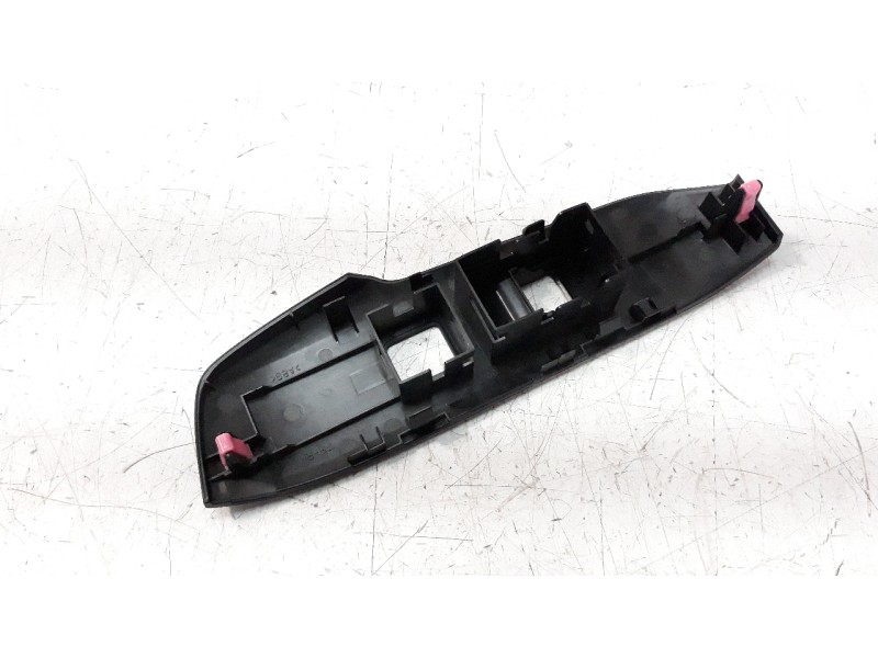 Recambio de moldura para lexus nx 2.5 16v cat (híbrido) referencia OEM IAM 7423078010  