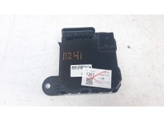 MODULO ELECTRONICO BCKA67560G 