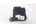 MODULO ELECTRONICO BCKA67560G BCKA67560G 