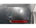 PARAGOLPES TRASERO 51717033761 107062710 BM0471061