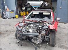 seat leon sc (5f5) del año 2013 2