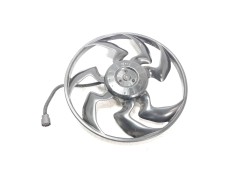 ELECTROVENTILADOR 3137230234 