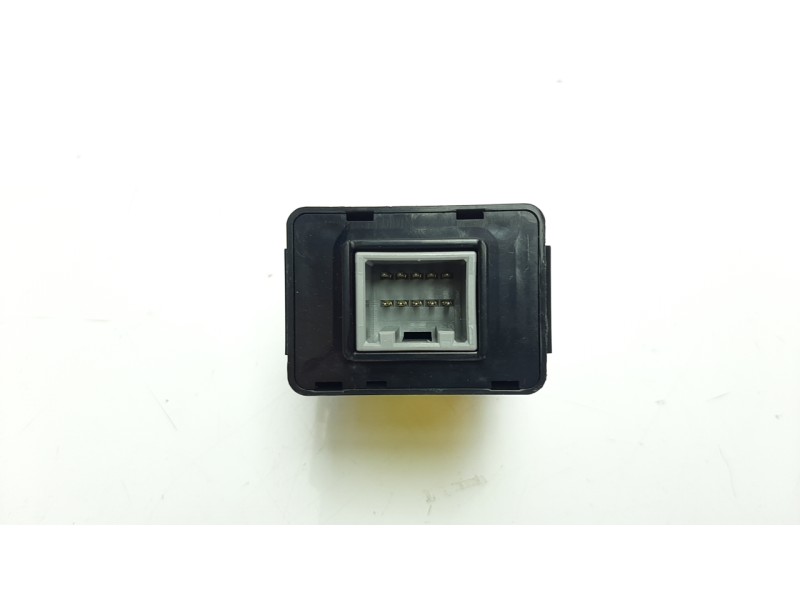 Recambio de modulo electronico para kia soul ( ) 1.6 gdi cat referencia OEM IAM 954202V000  