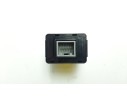MODULO ELECTRONICO 954202V000 954202V000 