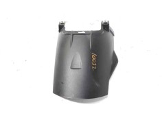 Recambio de guardabarros trasero para bmw r 1200 rt/st r1200 rt (10)(430) referencia OEM IAM 7679918   2