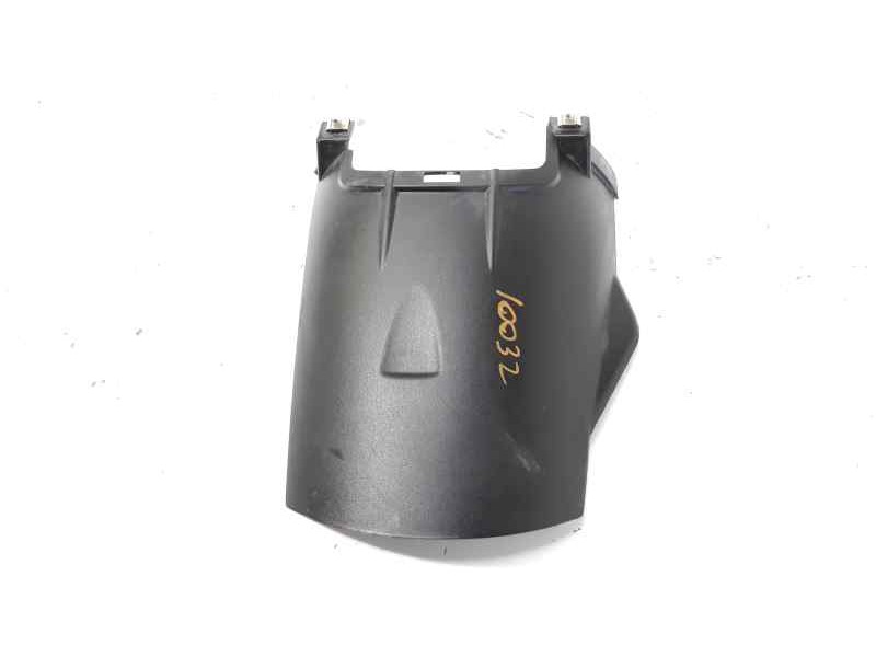 Recambio de guardabarros trasero para bmw r 1200 rt/st r1200 rt (10)(430) referencia OEM IAM 7679918  