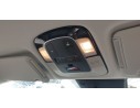 LUZ INTERIOR 92800N9200MMH 92800N9200MMH 