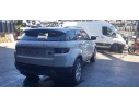 LAND ROVER EVOQUE