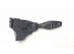 MANDO LIMPIA 8A6917A553AA 