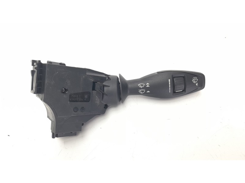 Recambio de mando limpia para ford tourneo courier (c4a) 1.5 tdci cat referencia OEM IAM 8A6917A553AA  