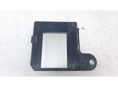 Recambio de modulo electronico para mazda 3 berlina (bp) referencia OEM IAM BCKA67560G   2