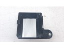 MODULO ELECTRONICO BCKA67560G BCKA67560G 