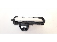 MANETA EXTERIOR DELANTERA DERECHA 2047602434 