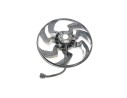 ELECTROVENTILADOR 3137230234 3137230234 