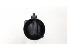 CAUDALIMETRO 03L906461A 0281002956 