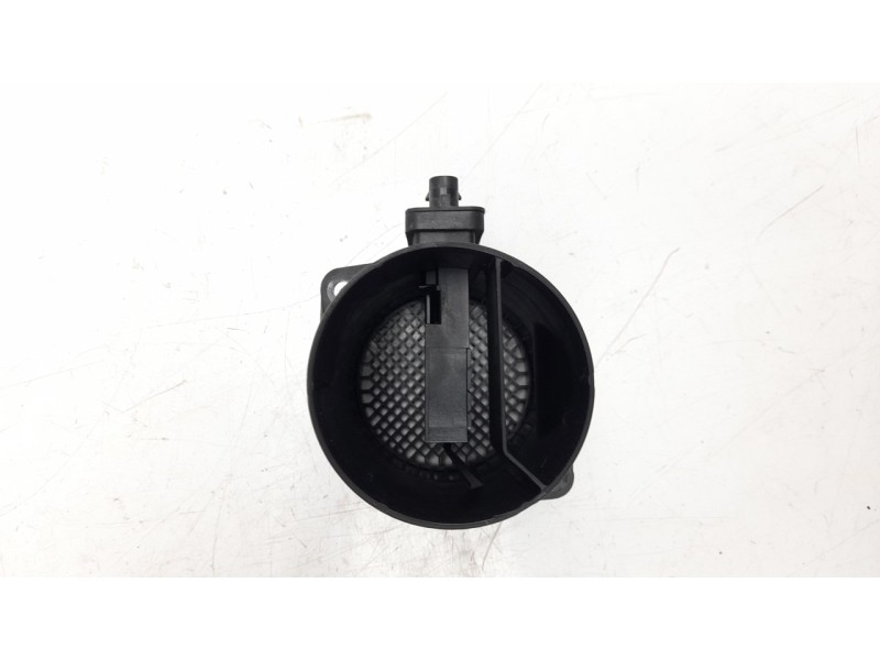 Recambio de caudalimetro para seat exeo st (3r5)(2009>) sport referencia OEM IAM 03L906461A 0281002956 