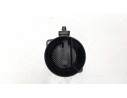 CAUDALIMETRO 03L906461A 03L906461A 0281002956