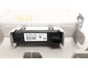 LUZ INTERIOR 96887290BJ 96887290BJ 