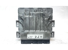 CENTRALITA MOTOR UCE 23710HX42C 