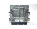 CENTRALITA MOTOR UCE 23710HX42C 