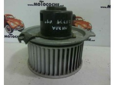 Recambio de ventilador calefaccion para mazda 626 berlina (gf) referencia OEM IAM HB111GE4T  