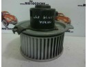 VENTILADOR CALEFACCION HB111GE4T HB111GE4T 