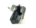 CERRADURA PUERTA TRASERA IZQUIERDA 9819038980 9819038980 