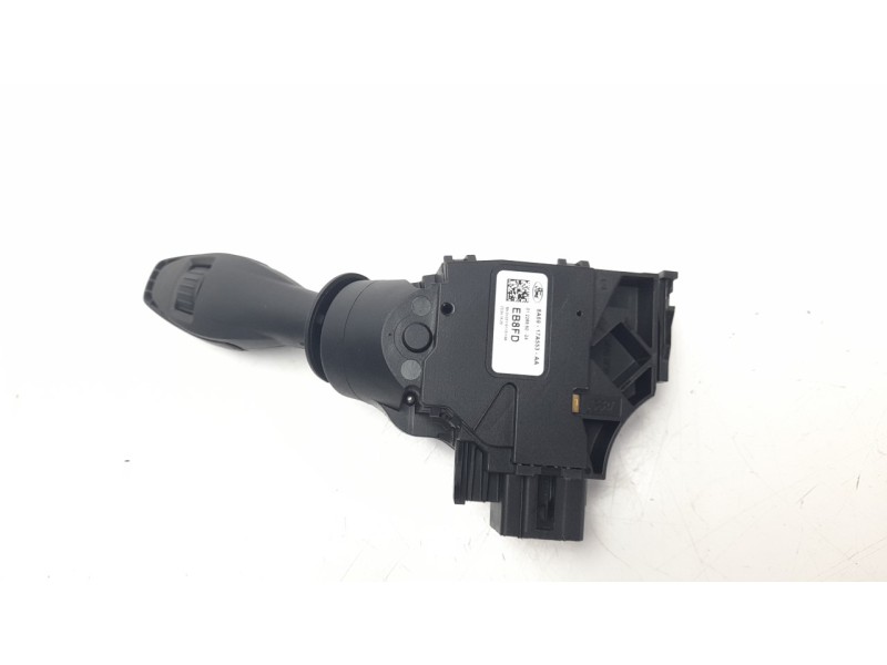 Recambio de mando limpia para ford tourneo courier (c4a) 1.5 tdci cat referencia OEM IAM 8A6917A553AA  