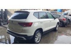 SEAT ATECA (KHP)