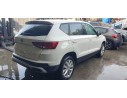 SEAT ATECA (KHP)
