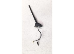 Recambio de antena para mitsubishi l 200 (kl0/kj0) 2.2 di-d cat referencia OEM IAM ANTENA   2