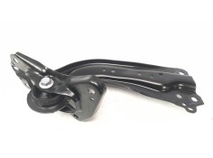 Recambio de tirante trasero izquierdo para toyota c-hr referencia OEM IAM 48780F4010  