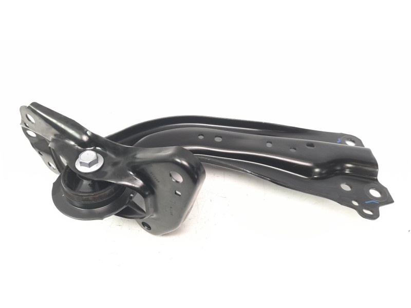 Recambio de tirante trasero izquierdo para toyota c-hr referencia OEM IAM 48780F4010  